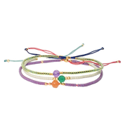 Pearl Armband