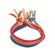 Basic Armband