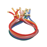 Basic Armband