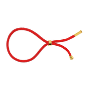Basic Armband