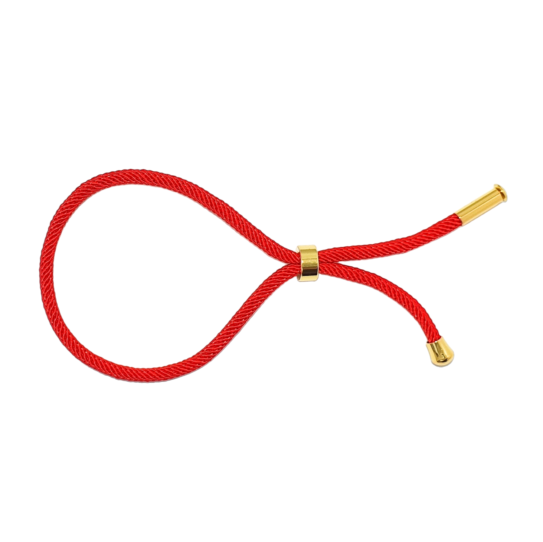 Basic Armband