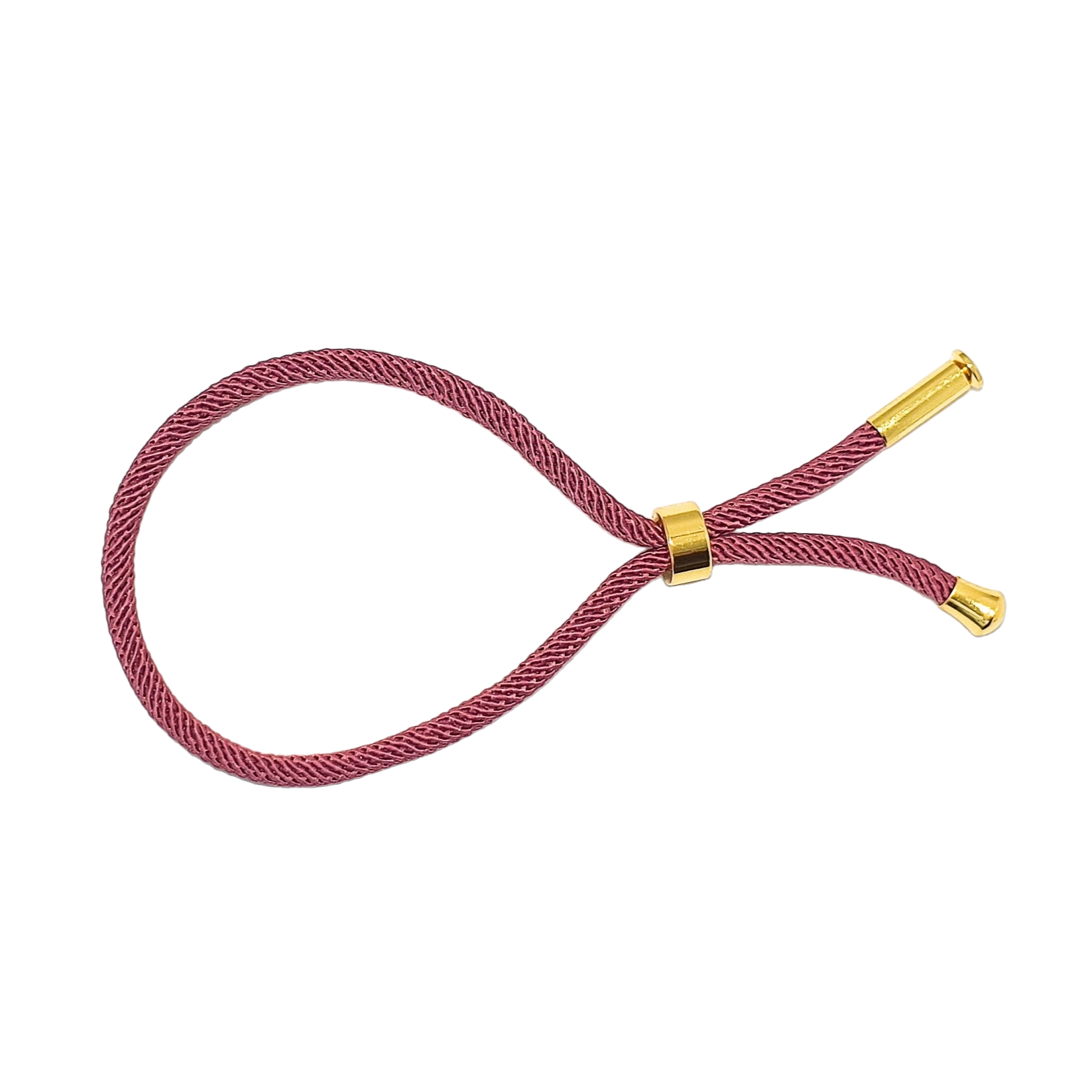Basic Armband