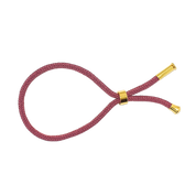 Basic Armband