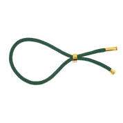 Basic Armband