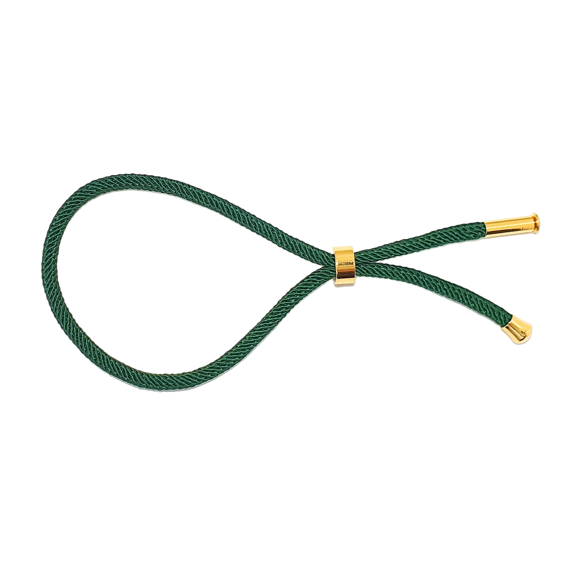 Basic Armband