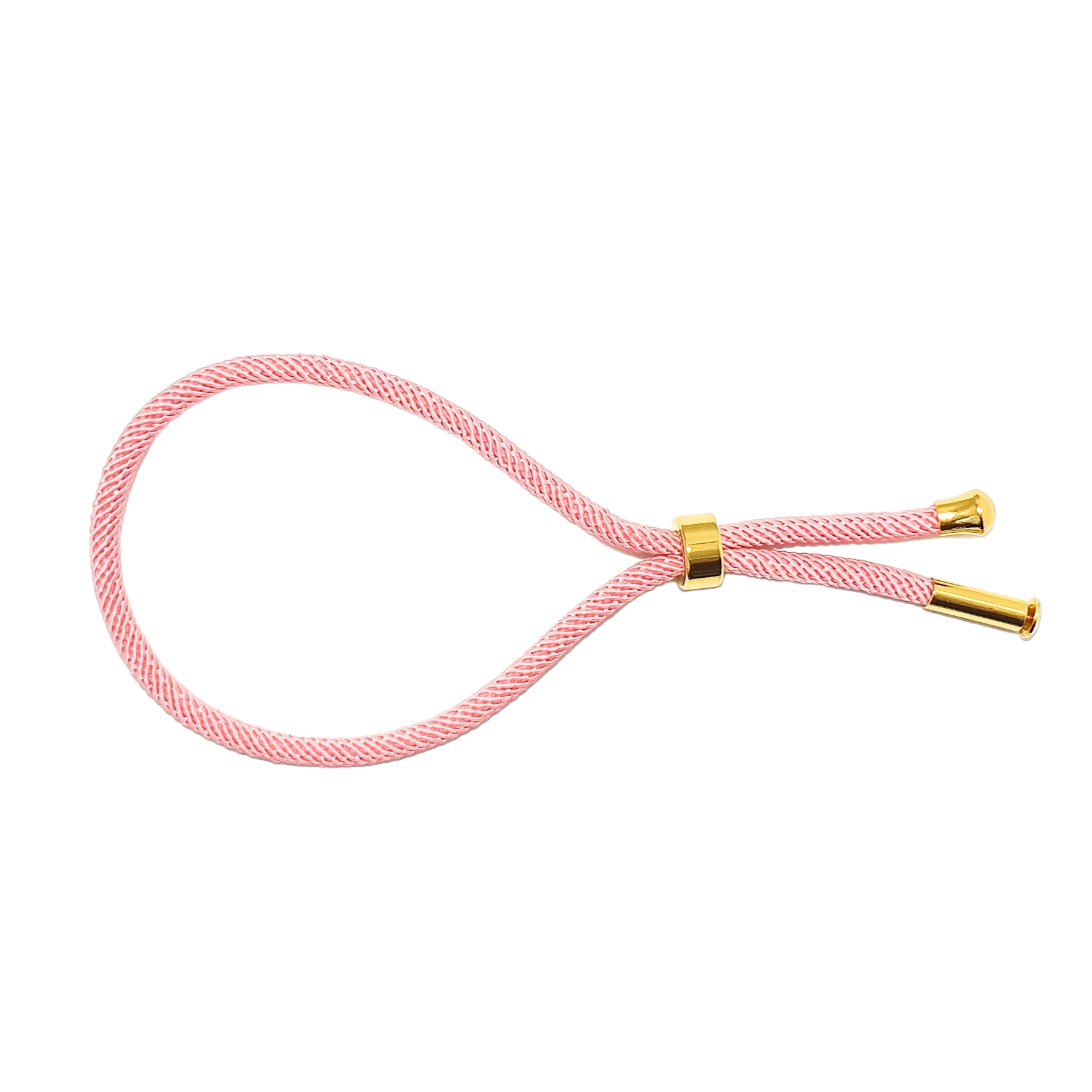 Basic Armband