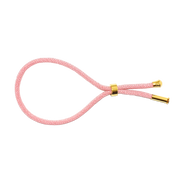 Basic Armband