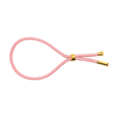 Basic Armband