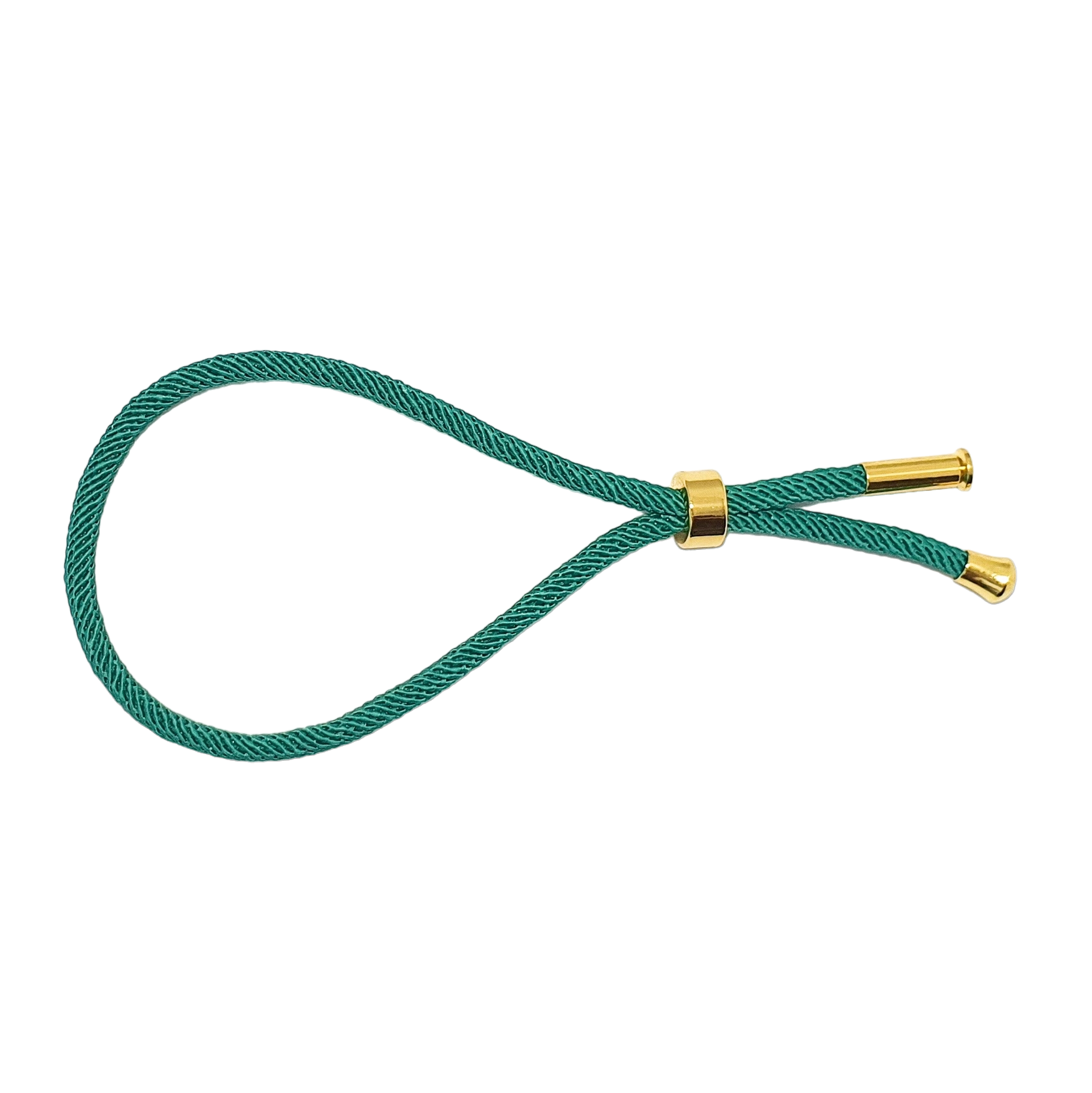 Basic Armband