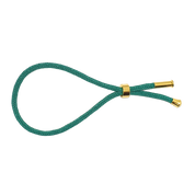 Basic Armband