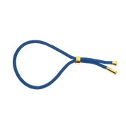 Basic Armband