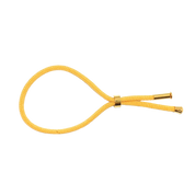 Basic Armband