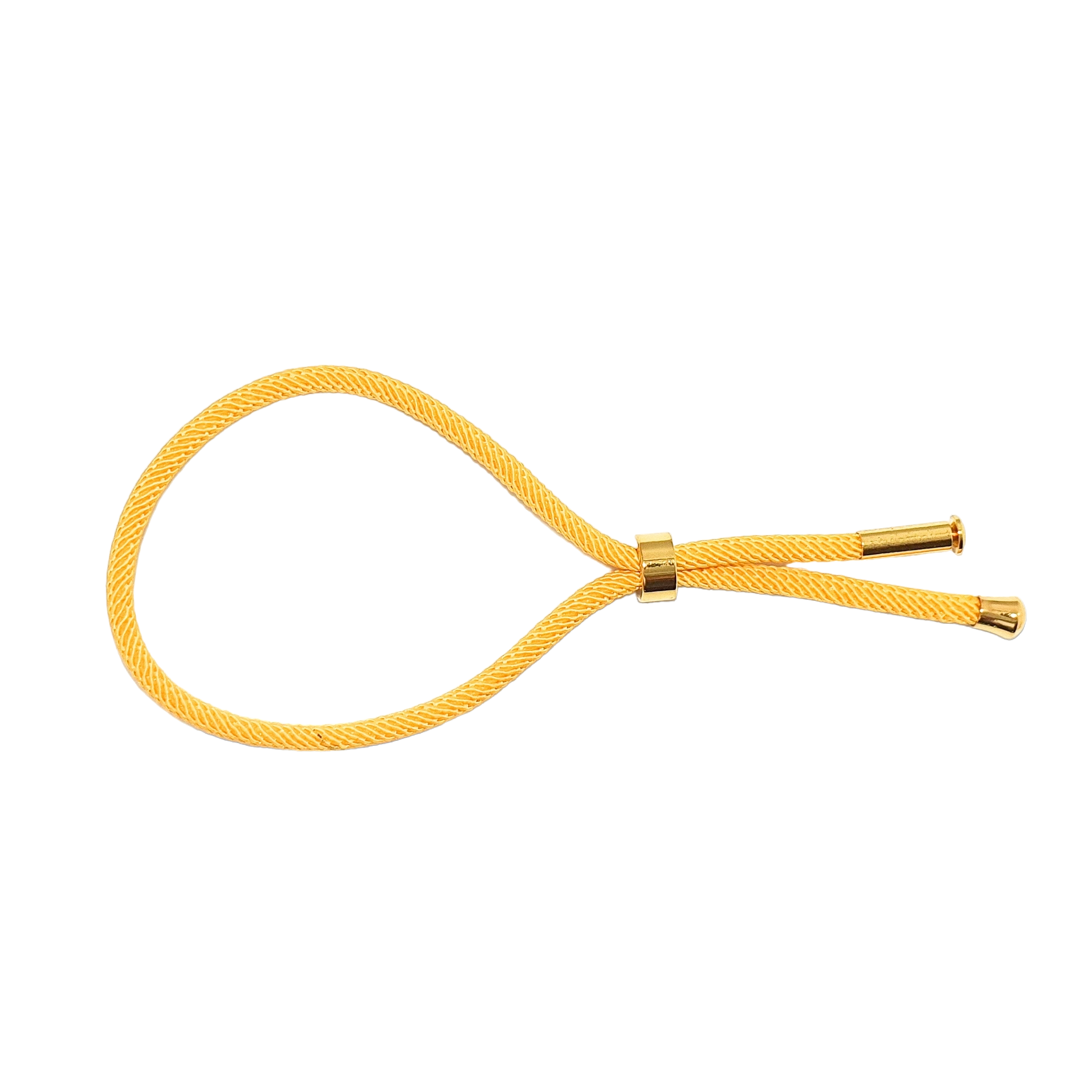 Basic Armband