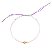 Pearl Armband