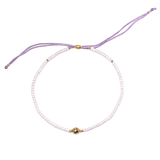 Pearl Armband