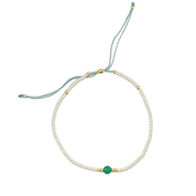 Pearl Armband