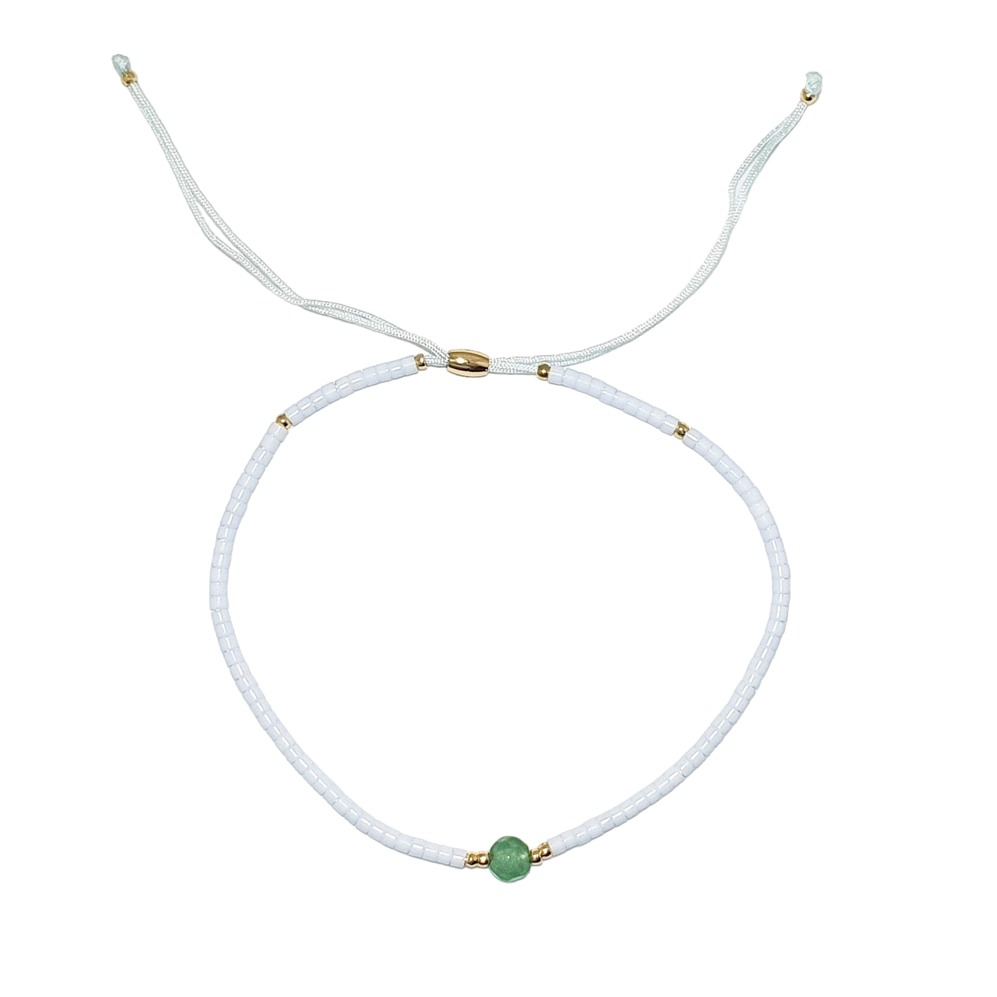 Pearl Armband