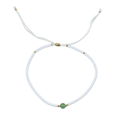 Pearl Armband