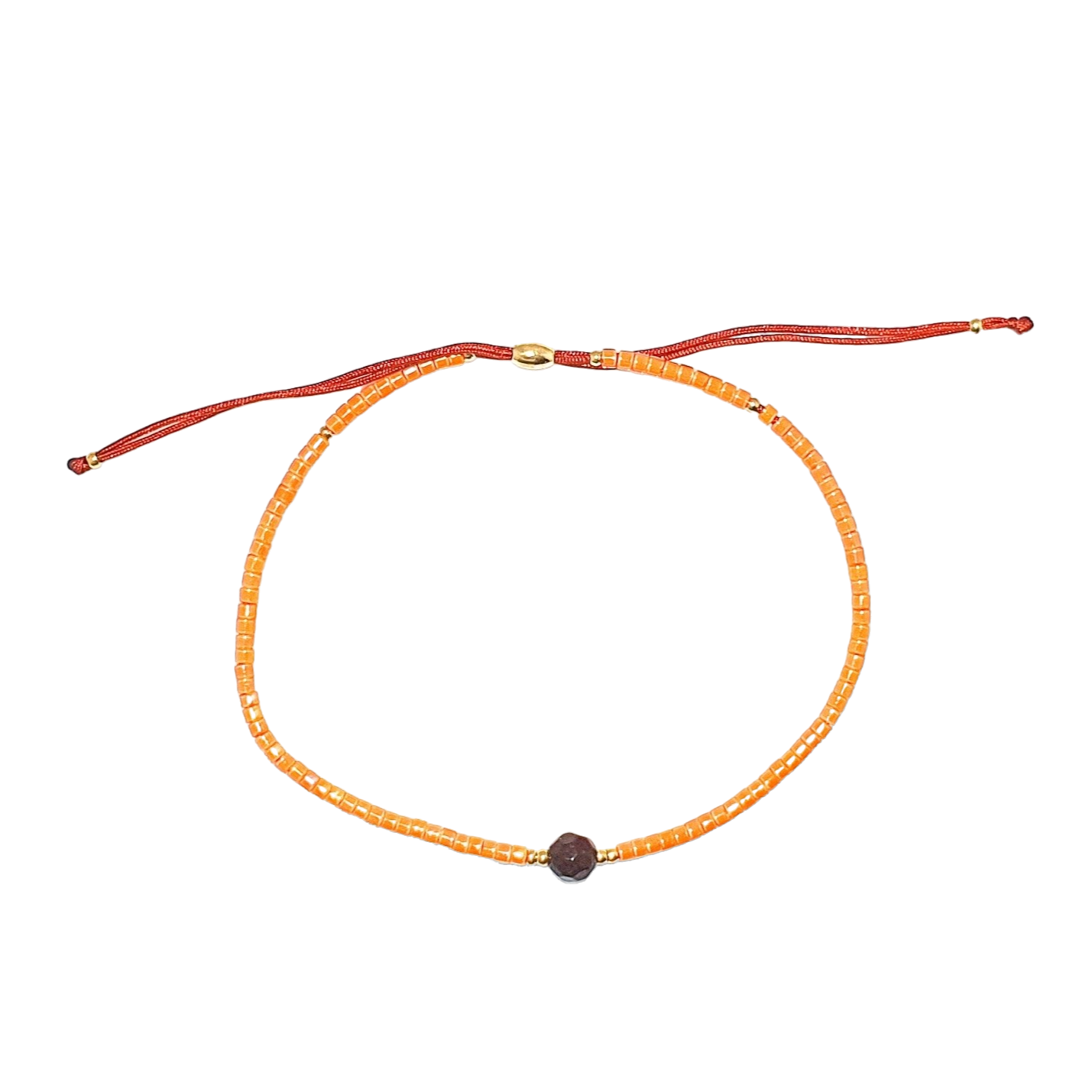 Pearl Armband