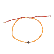 Pearl Armband