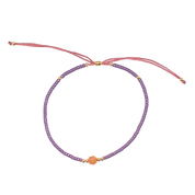 Pearl Armband