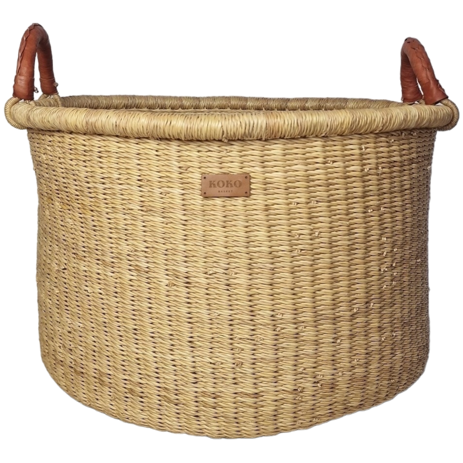 Wäsche Basket - No. 1 - small