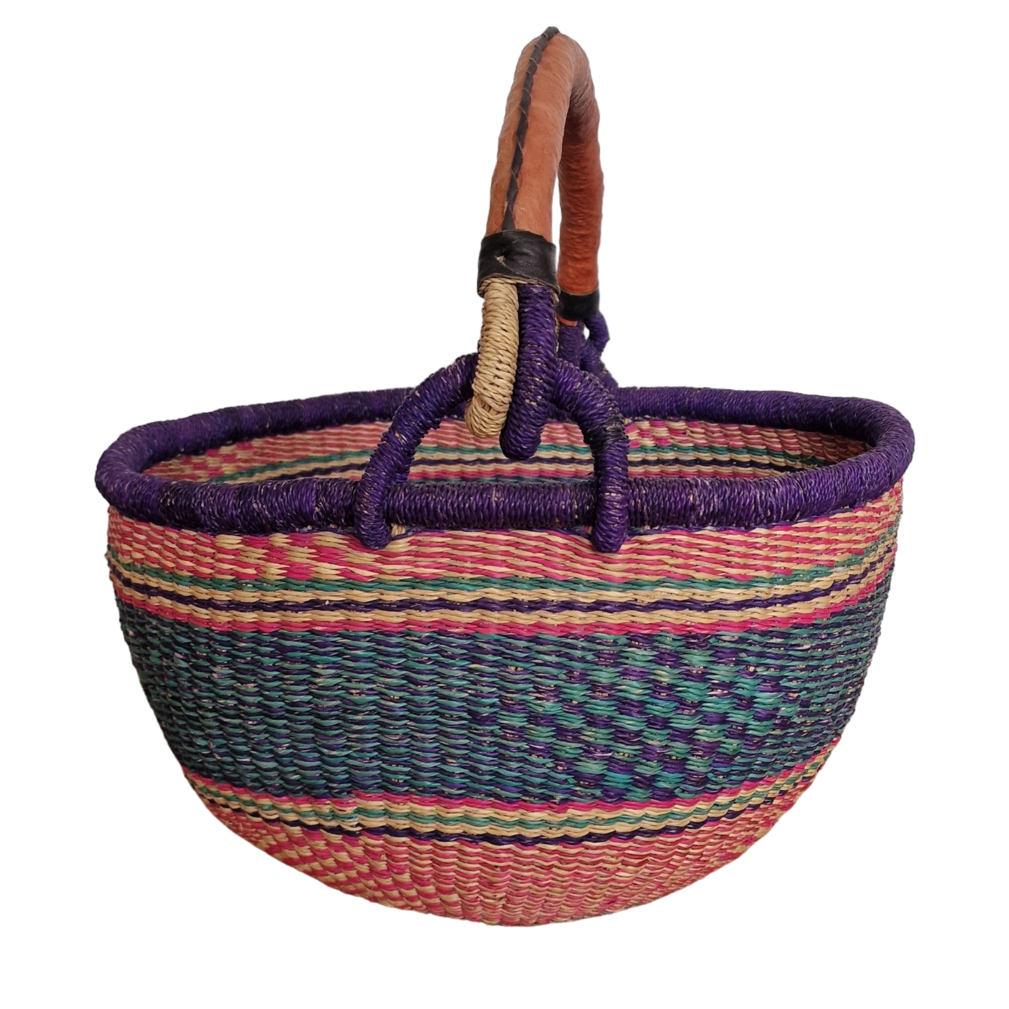 Market Basket Tala