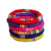 Happy Armband