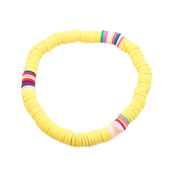 Happy Armband