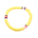 Happy Armband