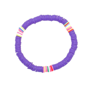 Happy Armband