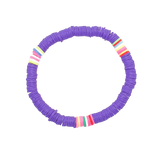 Happy Armband