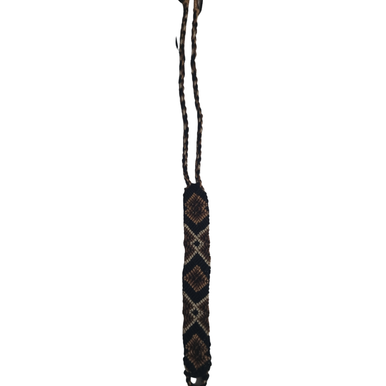 Photoroom-20240807-115545_7.png