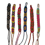 Friendship Mara Armband