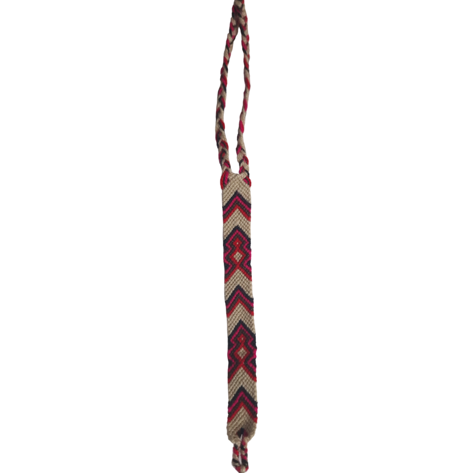 Photoroom-20240807-115755_5.png