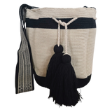 Handbag Josephine