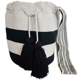Handbag Grace