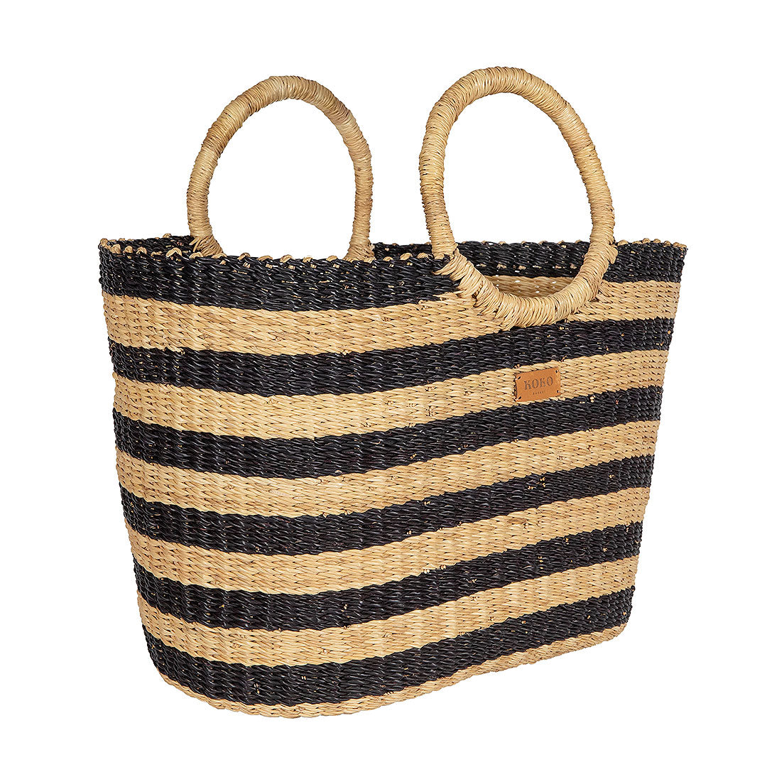 ShopperSABRINA-SIDE1.jpg