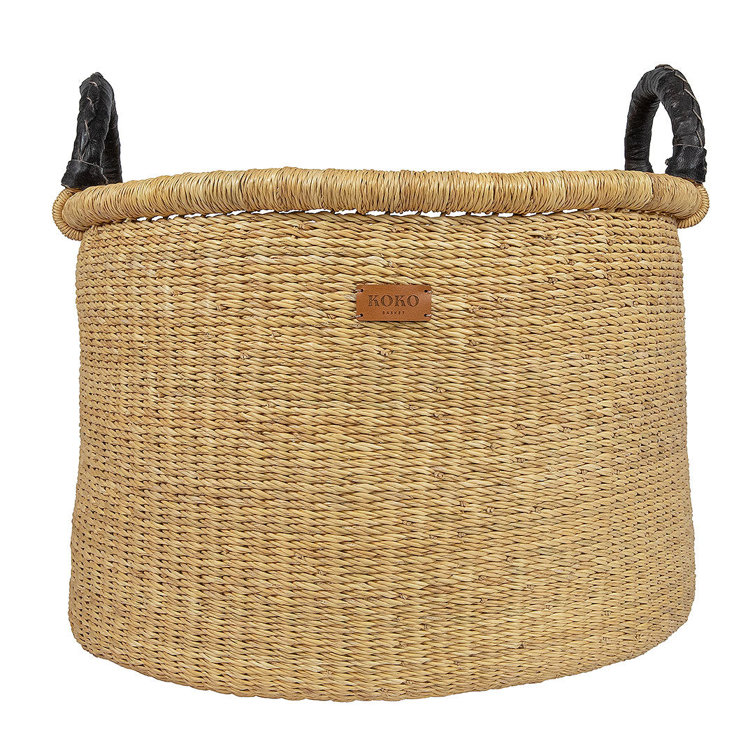 Wäsche Basket - No. 1