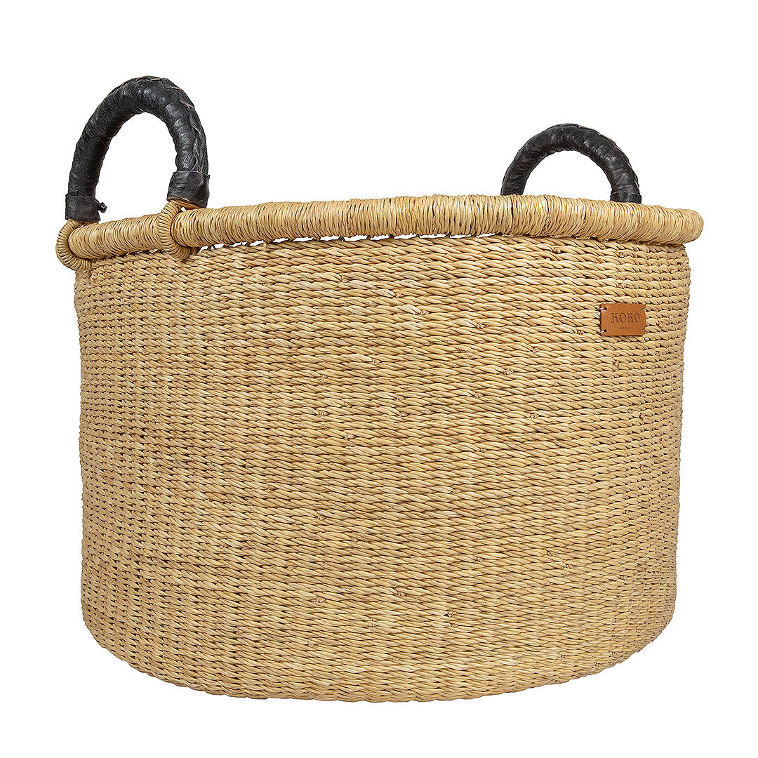 Wäsche Basket - No. 1