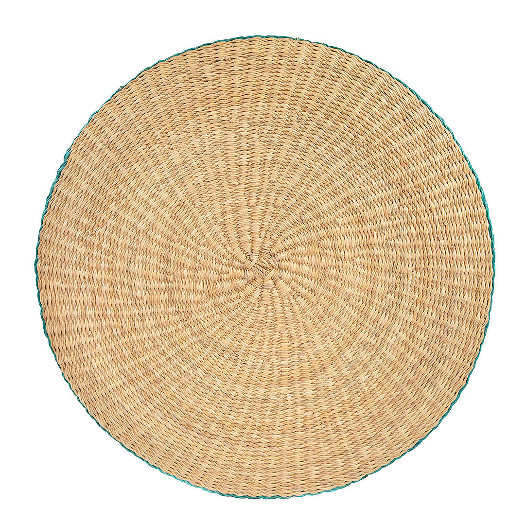 Wäsche Basket - No. 3