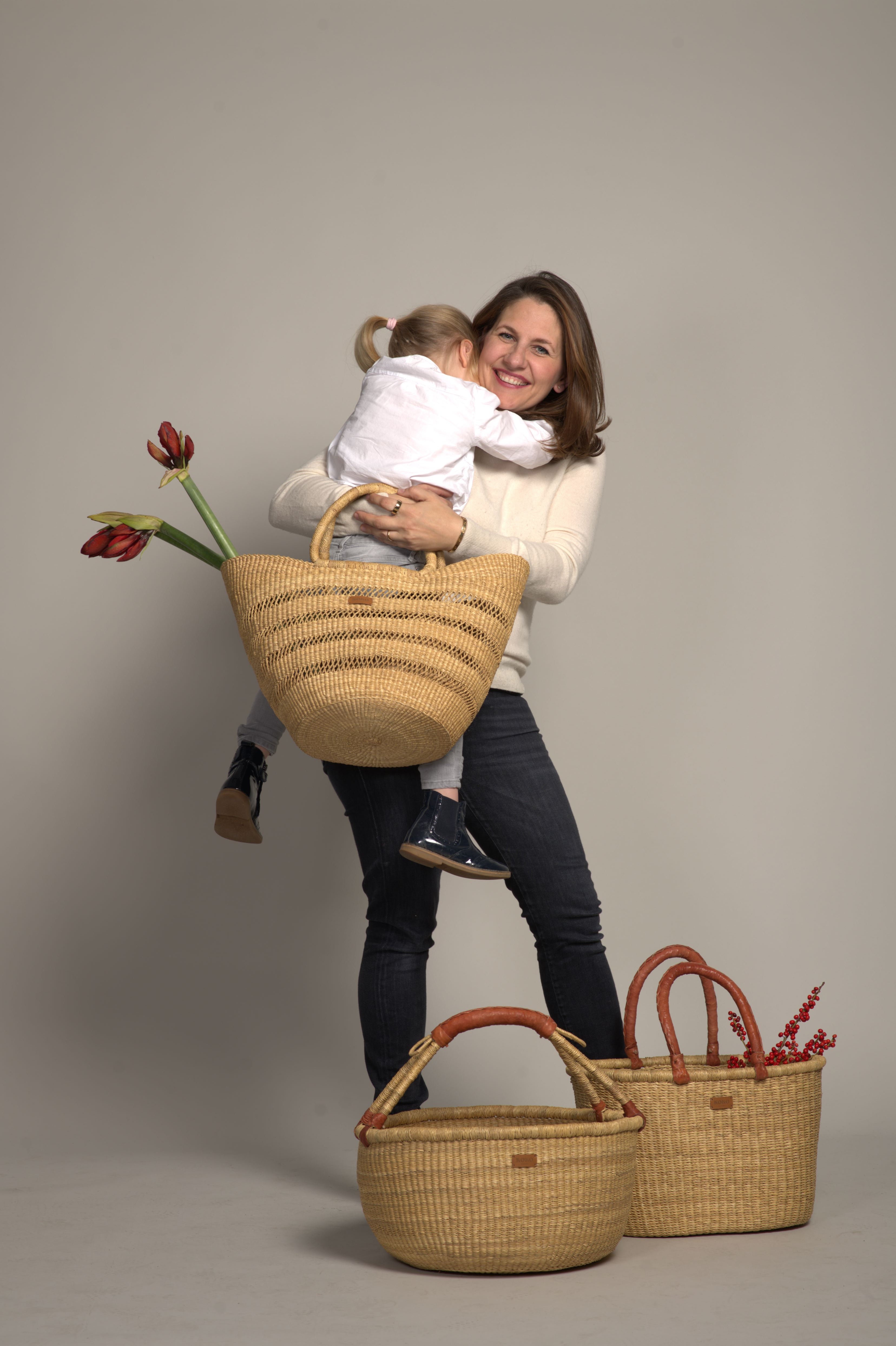 kokobasket-132339_2.jpg