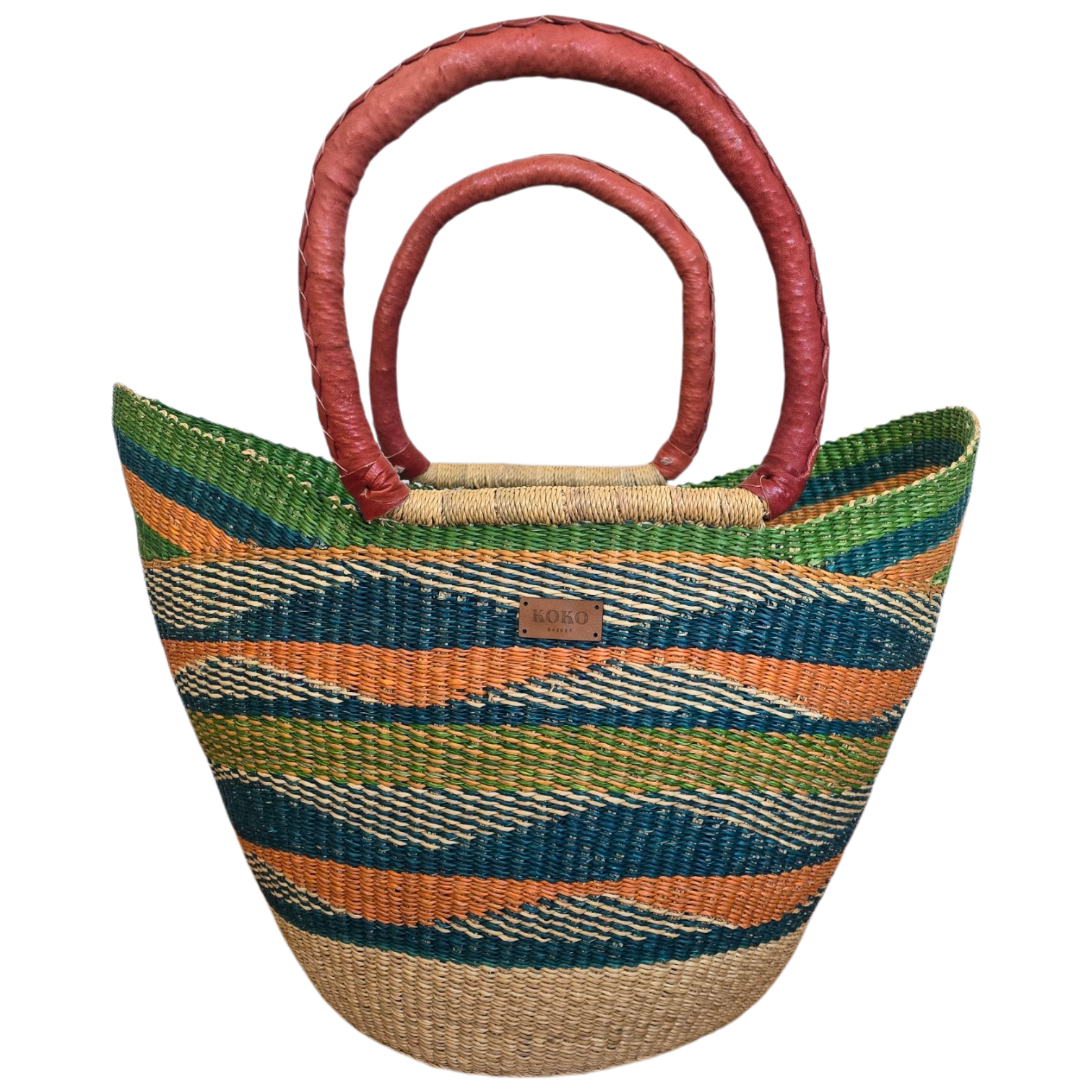 rn-image_picker_lib_temp_00050269-2924-48e6-ac5c-f597ce8dbdae.png