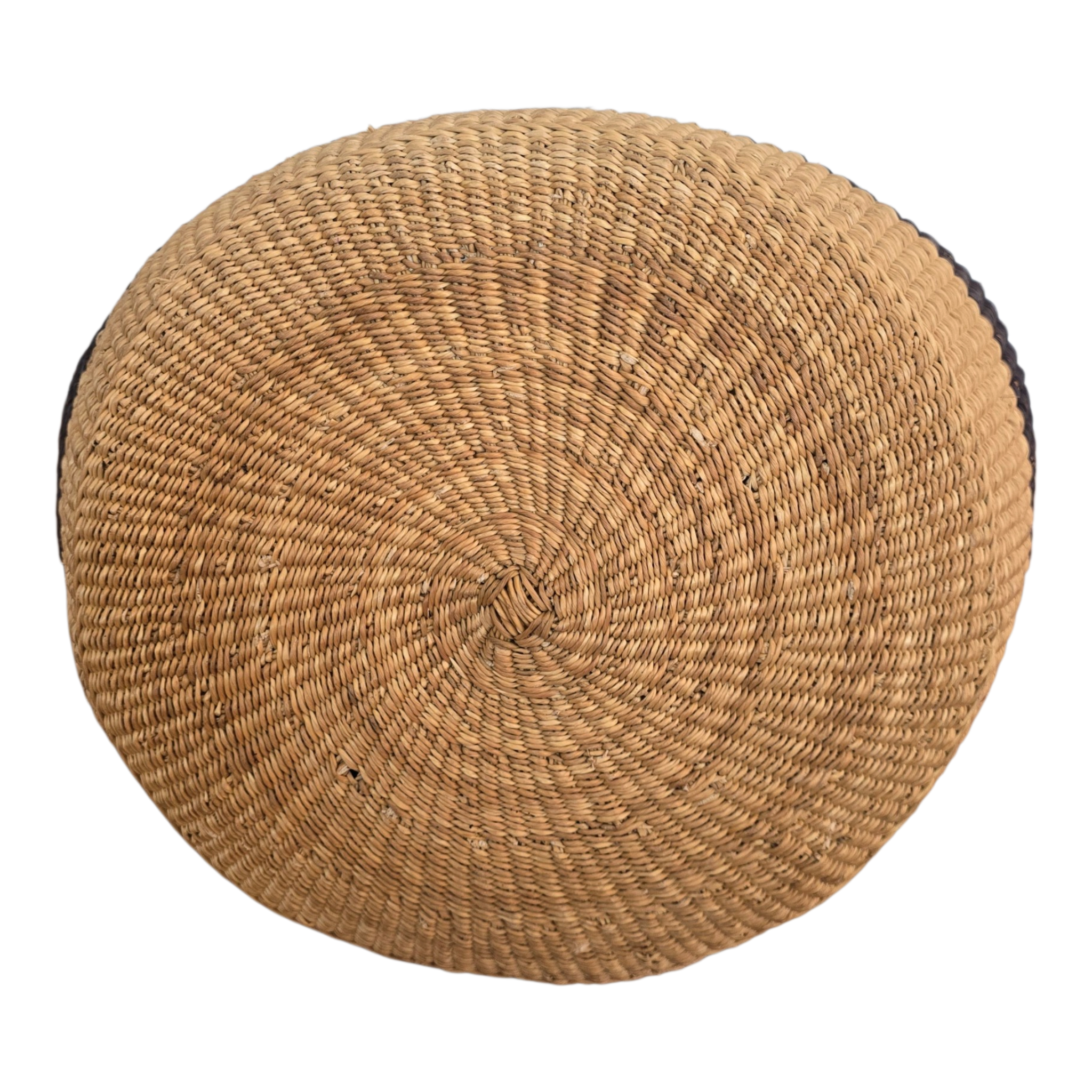 rn-image_picker_lib_temp_003bef53-2f3e-4185-be5f-04beab70d650.png