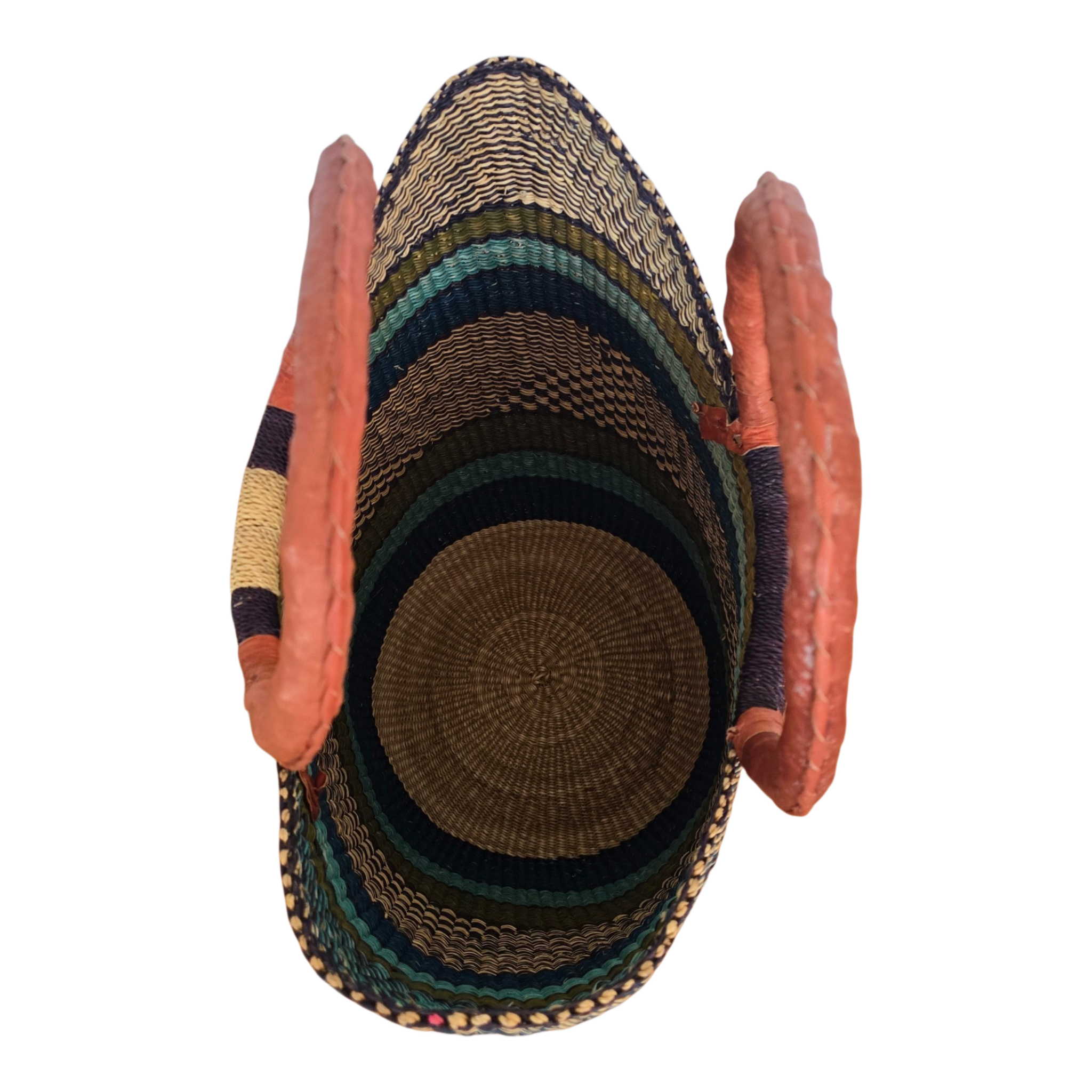 rn-image_picker_lib_temp_00a53923-d67e-4750-9753-06f6d6675330.png