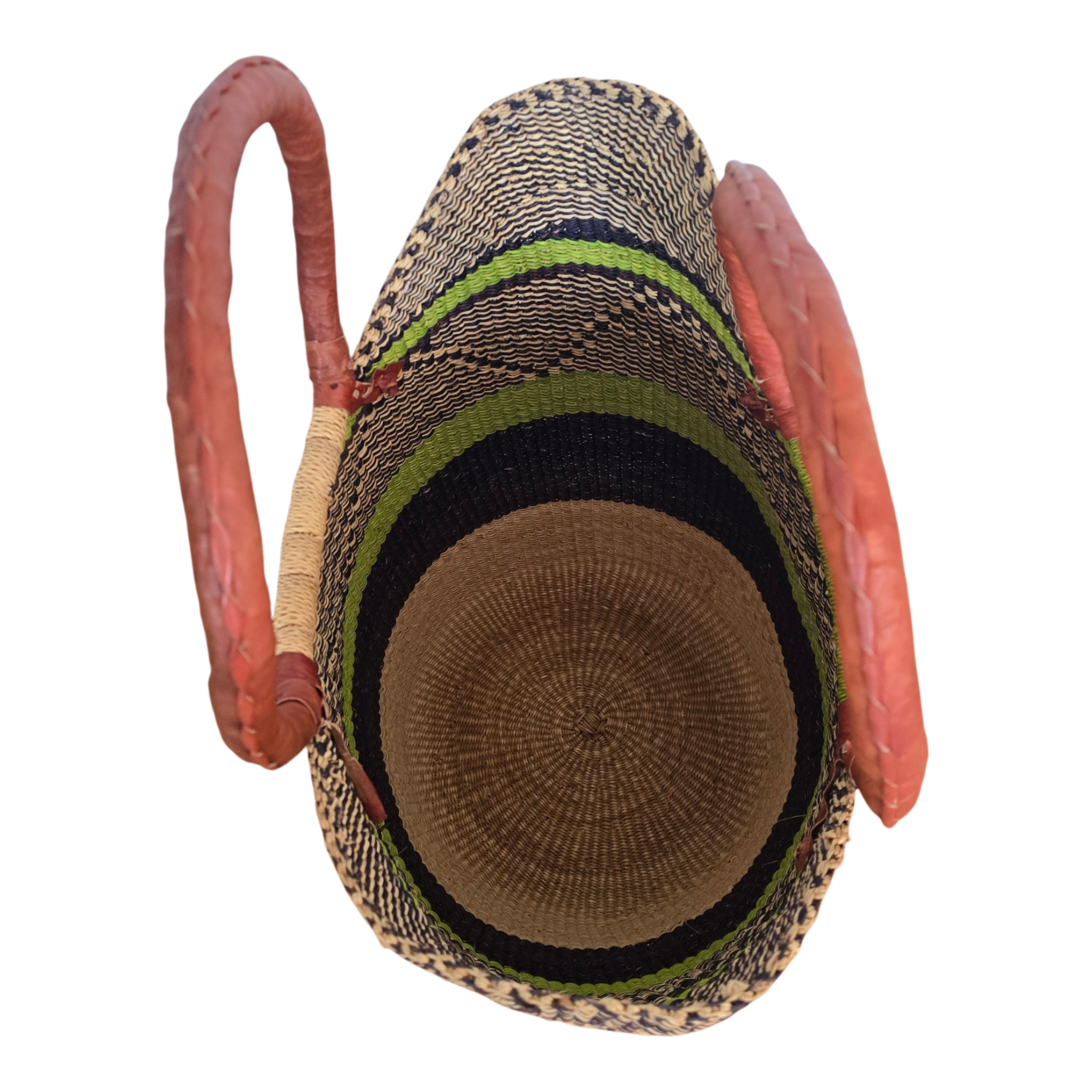 rn-image_picker_lib_temp_0192b03a-c6b8-4973-bf3b-c77969c9ca92.png