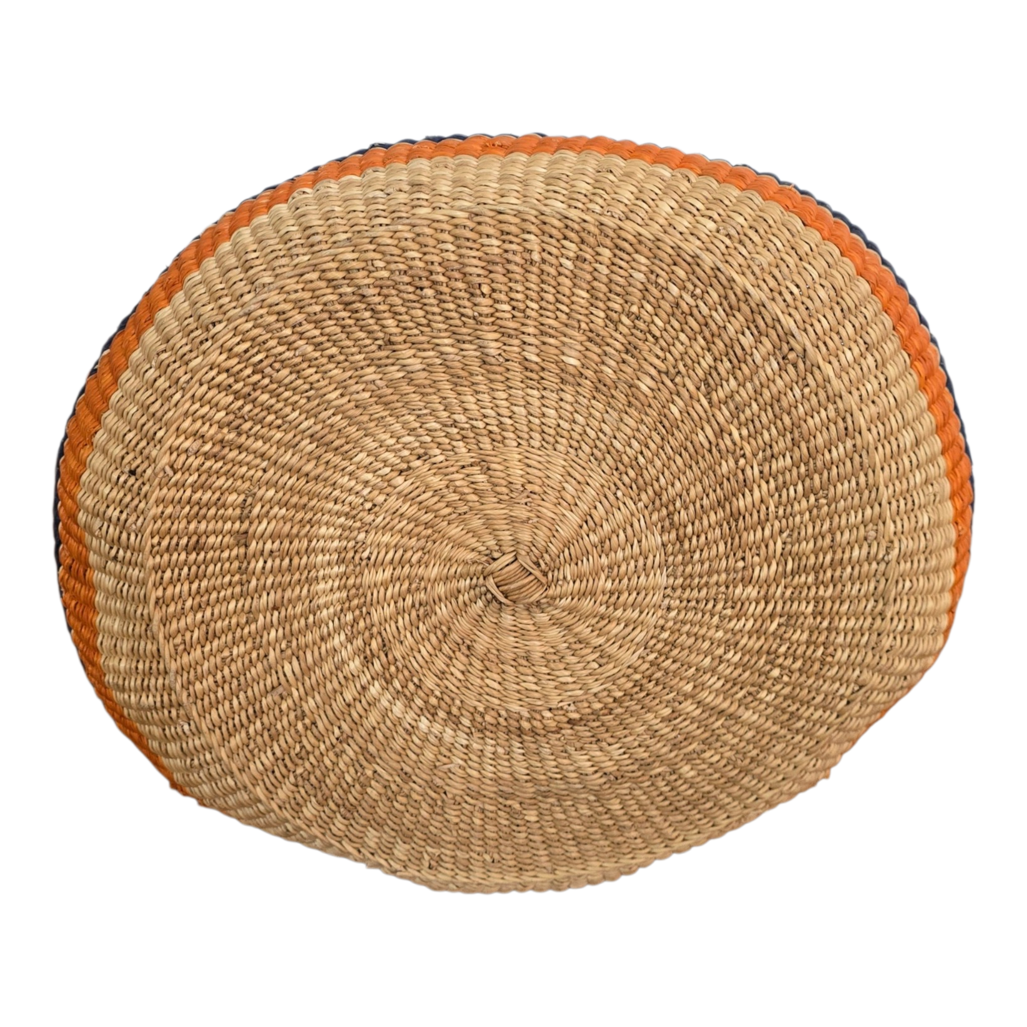 rn-image_picker_lib_temp_02284c6b-87f8-49b6-8a8b-3a31df44f8f6.png
