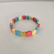 LOVE Armband
