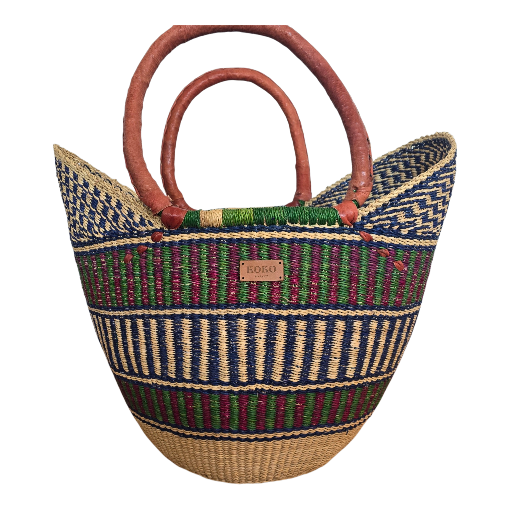 rn-image_picker_lib_temp_0522b942-3856-4d9b-a383-44182a3585c9.png
