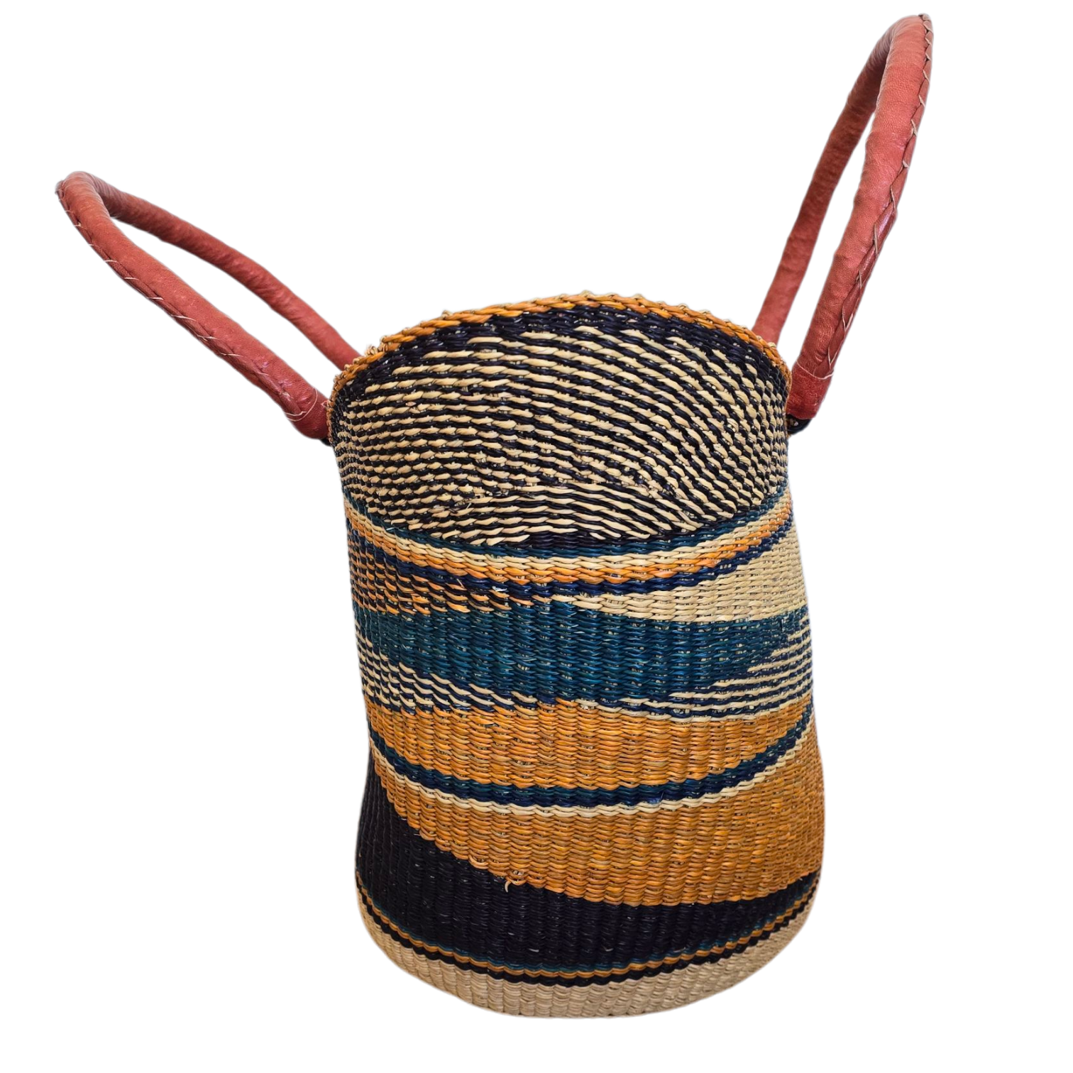 rn-image_picker_lib_temp_0621e6f6-42fd-436c-a35c-6c3efd7afe33.png